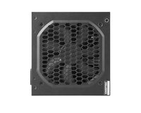 Захранващ блок Chieftec EON 500W - ZPU-500S thumbnail 4