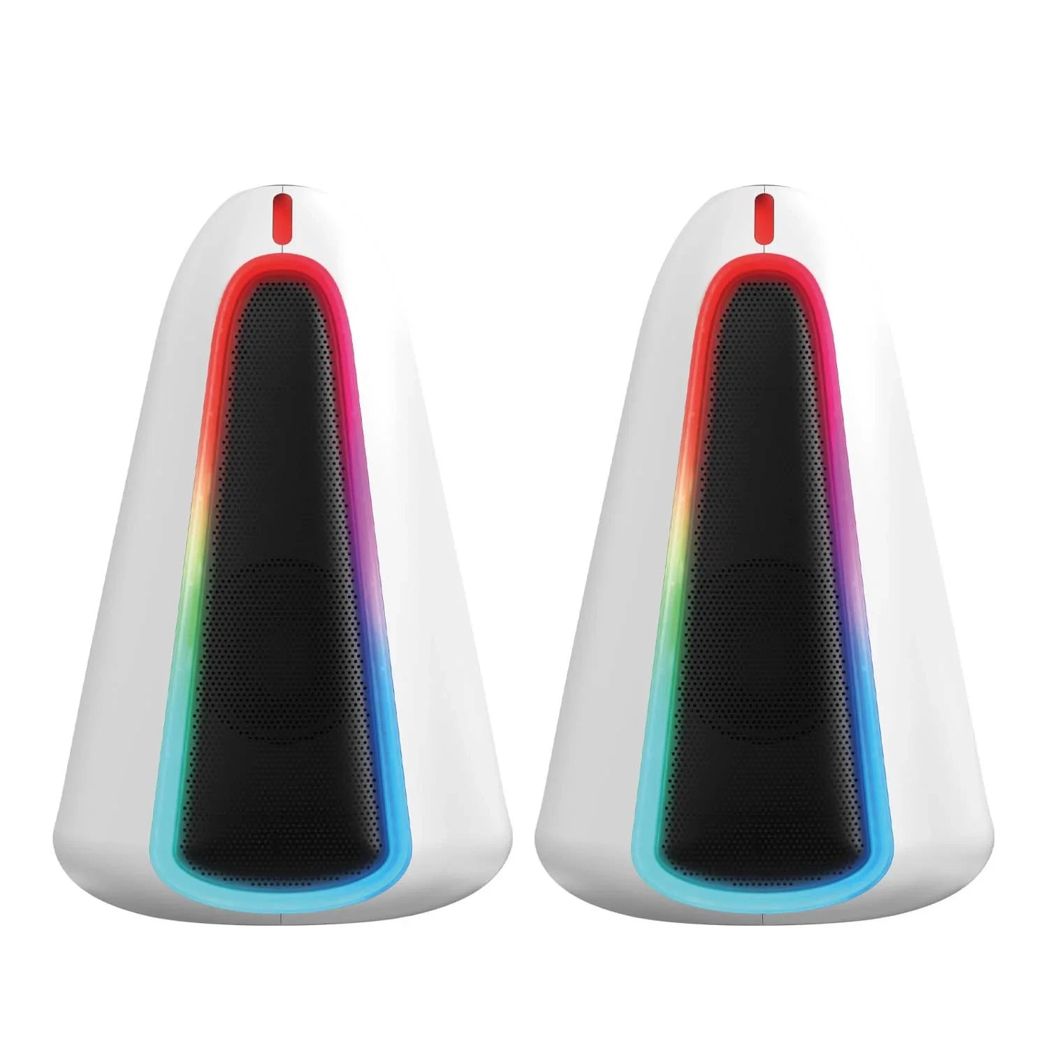 Marvo тонколони 2.0 6W, RGB Monka Zilla SG-500 - MARVO-SG-500