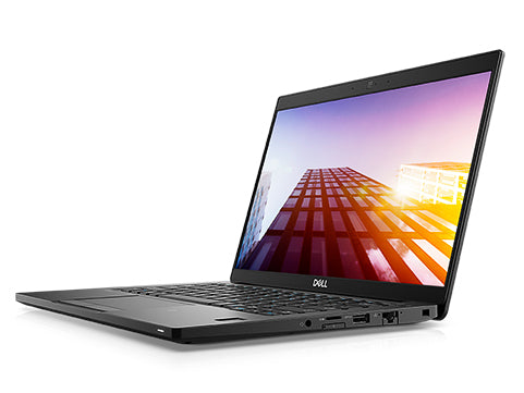 Dell Latitude 7390 Grade B - Реновиран лаптоп