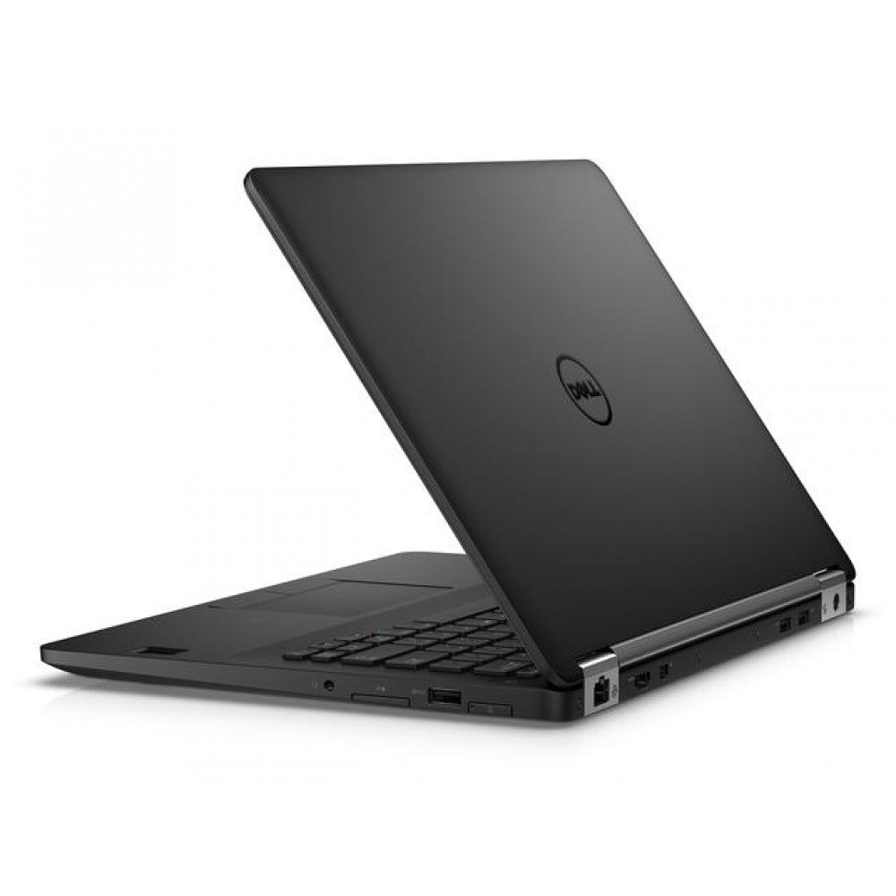 Лаптоп Dell Latitude E7470