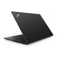 Лаптоп Lenovo ThinkPad X280 Клас A- thumbnail 3