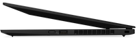 Реновиран лаптоп Lenovo ThinkPad X1 Carbon (7th Gen) thumbnail 2