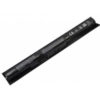 Батерия за лаптоп HP Envy 14-u Envy 15-K Envy Pavilion 14-V Pavilion 17-F VI04 756743-001 (4 cell) - Заместител thumbnail 1