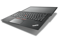 Lenovo ThinkPad X1 Carbon Grade B - Реновиран лаптоп thumbnail 6