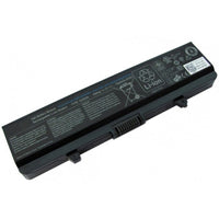 Батерия за лаптоп Dell 500 500n Inspiron 1440 1750 GW241 RW240 (6 cell) - Заместител thumbnail 1