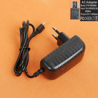 Зарядно за таблет Acer A1-810 Fixed Micro USB 5V 3A thumbnail 1