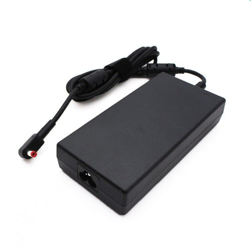 Зарядно за лаптоп (Laptop AC Adapter) Acer 19.5V / 9.23A / 180W - (5.5x1.7) Заместител / Replacement Високо Качество A+