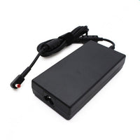 Зарядно за лаптоп (Laptop AC Adapter) Acer 19.5V / 9.23A / 180W - (5.5x1.7) Заместител / Replacement Високо Качество A+ thumbnail 1