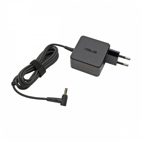 Оригинално Зарядно за лаптоп (Original Laptop Adapter) Asus - 19V / 2.37A / 45W (4.0x1.35) Шуко без LED