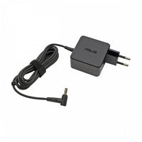 Оригинално Зарядно за лаптоп (Original Laptop Adapter) Asus - 19V / 2.37A / 45W (4.0x1.35) Шуко без LED thumbnail 1