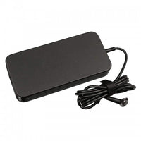 Оригинално Зарядно за лаптоп (Original Laptop Adapter) Asus - 19V / 6.32A / 120W - (5.5x2.5) - Овална Форма (нов дизайн) thumbnail 1