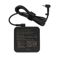 Оригинално Зарядно за лаптоп (Original Laptop Adapter) Asus - 19V / 4.74A / 90W - (4.0x1.35) thumbnail 1
