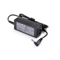 Зарядно за лаптоп Asus - 19V / 4.74A / 90W - (4.0x1.35) - Заместител / Repacement Високо Качество A+ thumbnail 1