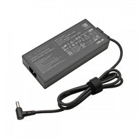 Оригинално Зарядно за лаптоп (Original Laptop Adapter) Asus 20V / 12A / 240W (6.0x3.7x0.7) thumbnail 1