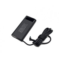 Оригинално Зарядно за лаптоп (Original Laptop Adapter) HP 19.5V / 7.7A / 150W - (4.5x0.7x3.0) Blue Tip Oval Design thumbnail 1
