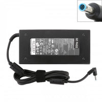 Оригинално Зарядно за лаптоп (Original Laptop Adapter) HP 19.5V / 7.7A / 150W - (4.5x0.7x3.0) Blue Tip New Design thumbnail 1