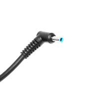 Оригинално Зарядно за лаптоп HP Notebook - 19.5V / 11.8A / 230W (4.5 x 0.7 x 3.0mm) Стандартен Дизайн thumbnail 3