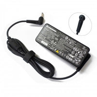 Оригинално Зарядно за лаптоп (Original Laptop Adapter) Lenovo - 20V / 2.25A / 45W - (4.0x1.7) thumbnail 1