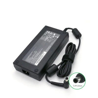 Оригинално Зарядно за лаптоп (Original Laptop Adapter) Acer Predator 19.5V / 11.8A / 230W (7.4x5.0) thumbnail 1