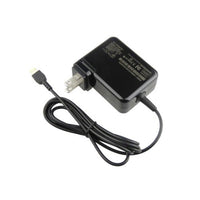 Зарядно за лаптоп (Laptop AC Adapter) Lenovo 12V / 3A / 36W - Заместител / Replacement Wall Plug Високо Качество A+ thumbnail 1