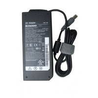 Оригинално Зарядно за лаптоп Lenovo - 20V / 6.75A / 135W - (7.9x5.5) - Употребявано thumbnail 1