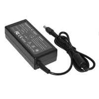 Зарядно за лаптоп (Laptop AC Adapter) Samsung - 19V / 3.16A / 60W - (5.5x3.0) - Заместител / Replacement Високо Качество A+ thumbnail 1