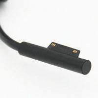 Оригинално Зарядно за лаптоп Microsoft Book 2 15V 6.33A 102W thumbnail 2