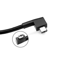 Зарядно за лаптоп (Laptop AC Adapter) Razer Blade 14 15 17 RC30-024801 - 19.5V / 11.8A / 230W - Заместител / Replacement Високо Качество A+ thumbnail 2