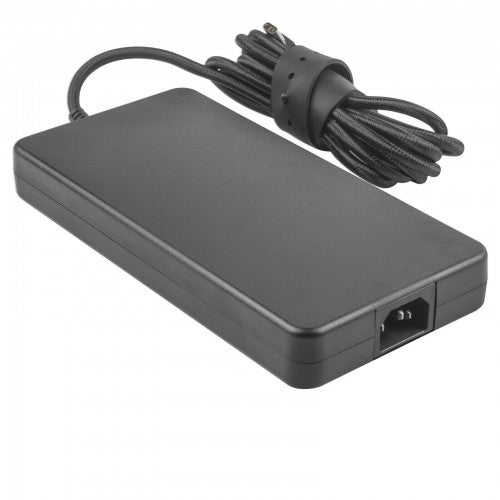 Зарядно за лаптоп (Laptop AC Adapter) Razer Blade 14 15 17 RC30-024801 - 19.5V / 11.8A / 230W - Заместител / Replacement Високо Качество A+
