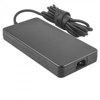 Зарядно за лаптоп (Laptop AC Adapter) Razer Blade 14 15 17 RC30-024801 - 19.5V / 11.8A / 230W - Заместител / Replacement Високо Качество A+ thumbnail 1