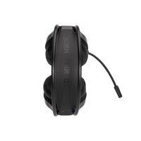 Marvo геймърски слушалки Gaming Headphones H8326 thumbnail 2