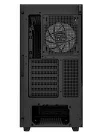 Кутия за компютър DeepCool CH560 Digital - R-CH560-BKAPE4D-G-1 thumbnail 5