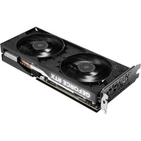 KFA2 RTX4060 2X OC 8GB GDDR6 HDMI 3xDP - (A) - 46NSL8MD8LOK (8 дни доставкa) thumbnail 4