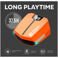 CANYON GTWS-2, Gaming True Wireless Headset thumbnail 5