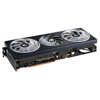 Powercolor Radeon RX7700XT Hellhound 12GB GDDR6 HDMI 3xDP - (A) - RX7700XT 12G-L/OC thumbnail 7