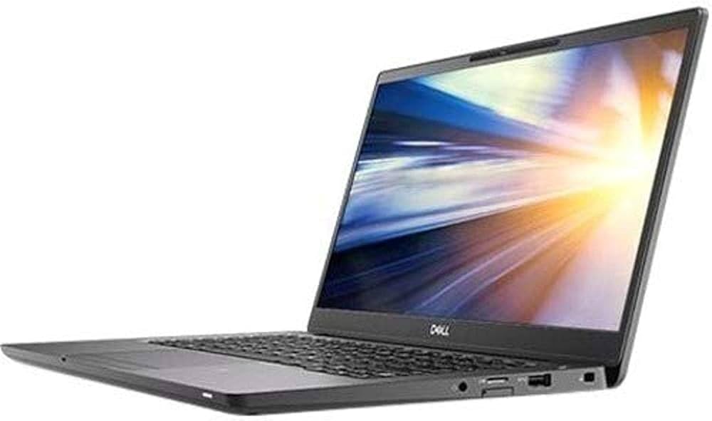 Dell Latitude 7300 Grade A - Реновиран лаптоп