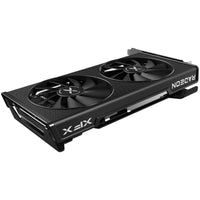 XFX RX 7600 Gaming SWFT210 8GB GDDR6 HDMI 3xD - (A) - RX-76PSWFTFY thumbnail 1