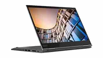 Lenovo ThinkPad X1 Yoga (4th Gen) Grade B - Реновиран лаптоп