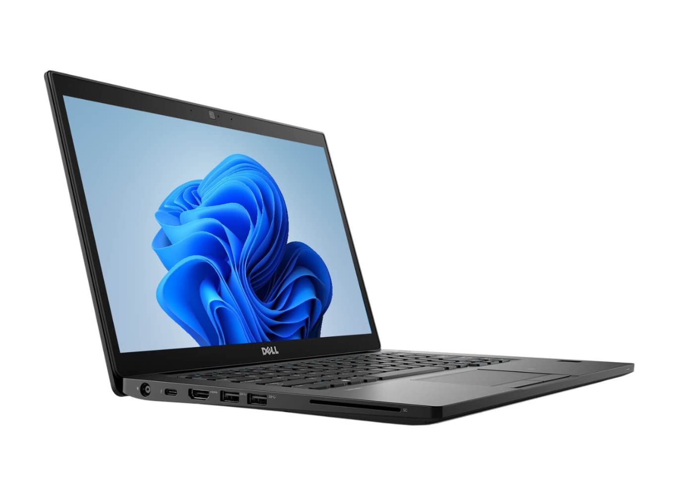 Dell Latitude 7490 Grade A - Реновиран лаптоп