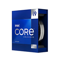 Intel Core i9-13900KS thumbnail 1