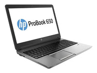 Реновиран лаптоп HP ProBook 640 G3 thumbnail 2