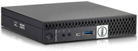 Реновиран компютър Dell OptiPlex 7050 Micro thumbnail 1