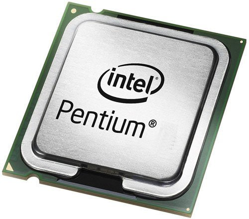 Intel Pentium G3260