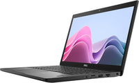 Dell Latitude 7490 Клас B Реновиран лаптоп thumbnail 2