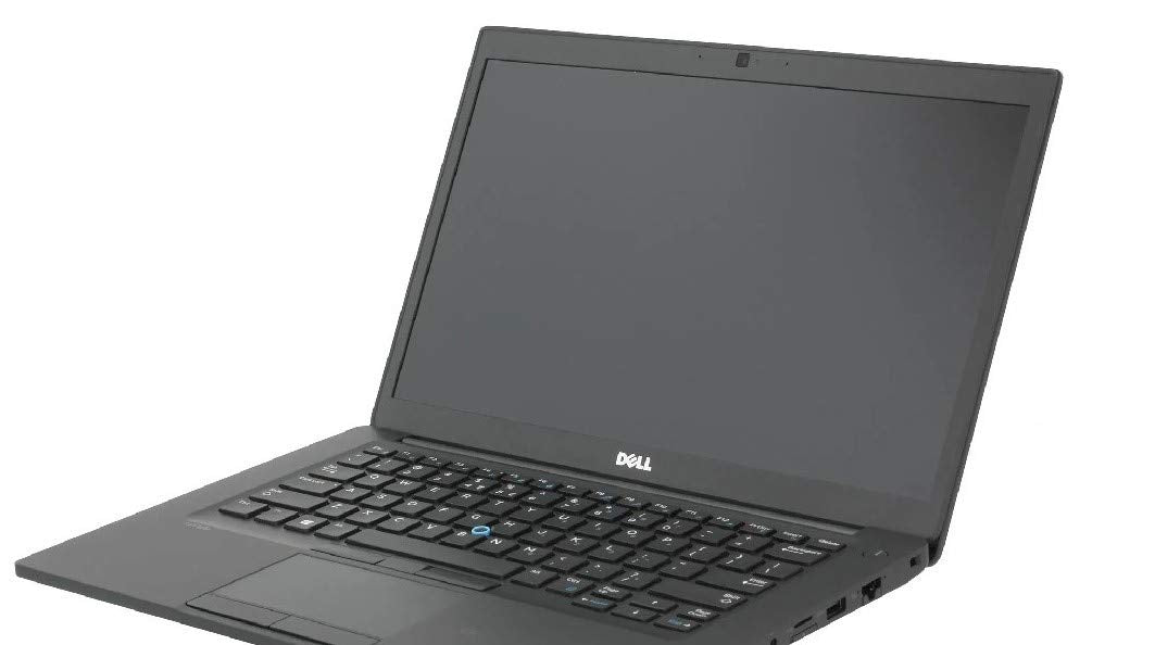 Dell Latitude 7480 Grade A- - Реновиран лаптоп
