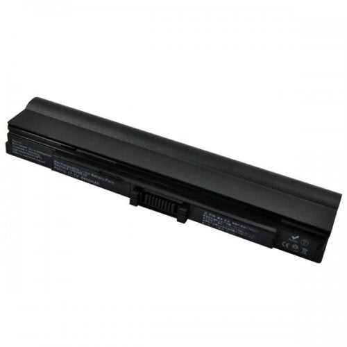 Батерия за лаптоп Acer Aspire One 521 752 Aspire 1410 1810T Gateway LT22 UM09E36 - Заместител