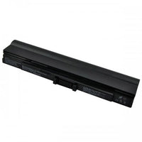 Батерия за лаптоп Acer Aspire One 521 752 Aspire 1410 1810T Gateway LT22 UM09E36 - Заместител thumbnail 1