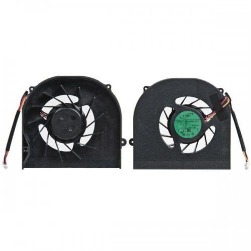 Вентилатор за лаптоп (CPU Fan) Acer Aspire 5235 5335 5335G 5535 5735 5735Z