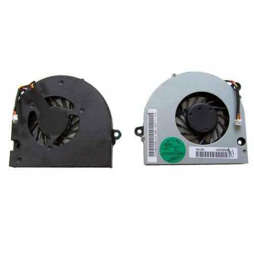 Вентилатор за лаптоп (CPU Fan) Acer Aspire 5241 5332 5516 5517 5532 5541 5541G 5732Z 5732ZG