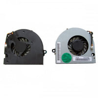 Вентилатор за лаптоп (CPU Fan) Acer Aspire 5241 5332 5516 5517 5532 5541 5541G 5732Z 5732ZG thumbnail 1